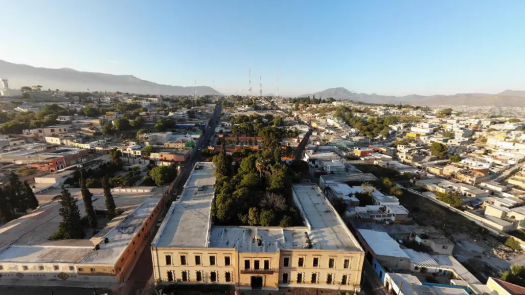 Museo de las Aves en Saltillo tendrá entrada libre este sábado 18 de mayo