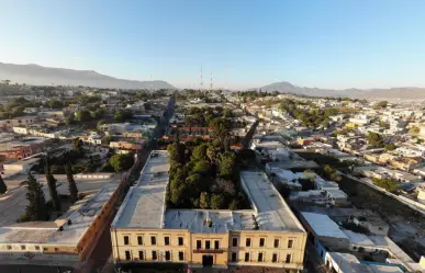 Museo de las Aves en Saltillo tendrá entrada libre este sábado 18 de mayo