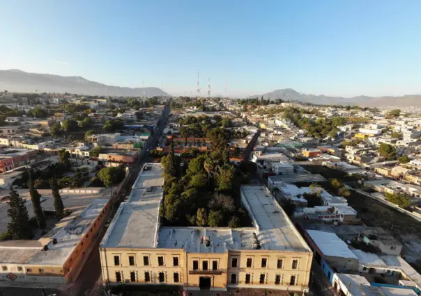 Museo de las Aves en Saltillo tendrá entrada libre este sábado 18 de mayo