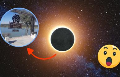  ¡Descubre los ecos del gran Eclipse Solar en Monclova!