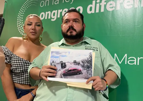 Ocho candidaturas han solicitado protección a la SSP por amenazas