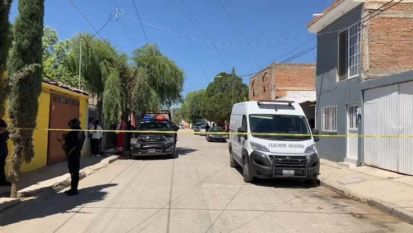 Sufre Durango una de sus peores rachas de suicidios: se registran 6 en 26 horas