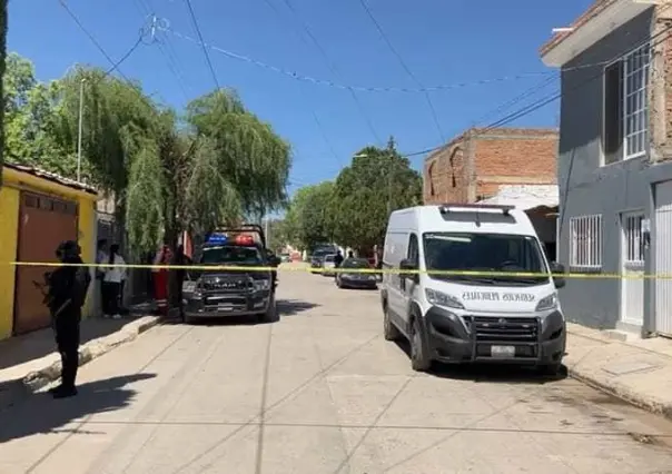 Sufre Durango una de sus peores rachas de suicidios: se registran 6 en 26 horas