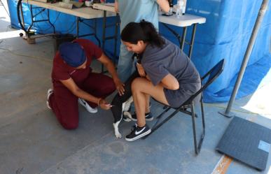 Vacuna a tus mascotas en Los Cabos, ¿cuándo y dónde es la jornada?