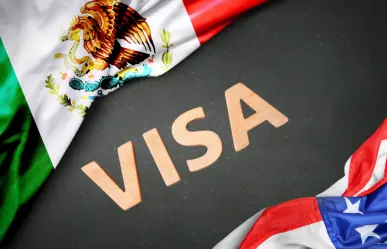 ¿Visa para estadounidenses? Esto dijo AMLO por llegada de extranjeros