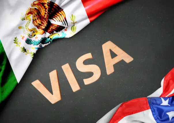 ¿Visa para estadounidenses? Esto dijo AMLO por llegada de extranjeros