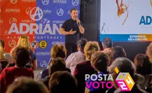 Proyecta Adrián de la Garza crear un C5 y 2 C4 en Monterrey Proyecta Adrián de la Garza crear un C5 y 2 C4 en Monterrey