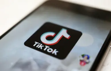 Tiktokers demandan a gobierno de EU por buscar prohibir Tiktok