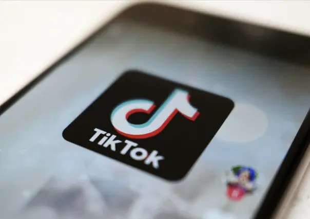 Tiktokers demandan a gobierno de EU por buscar prohibir Tiktok