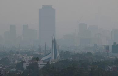 ¿Por qué se mantiene la Fase 1 de la contingencia ambiental?