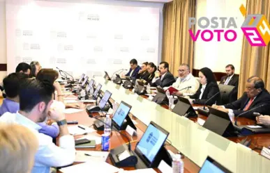 En Edomex, 82 candidatos y candidatas tienen medidas de seguridad