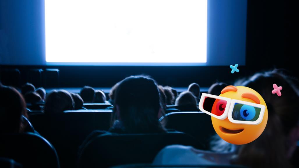 ¿Qué es la membresía Cinépolis? Una alternativa para los fans del cine en México