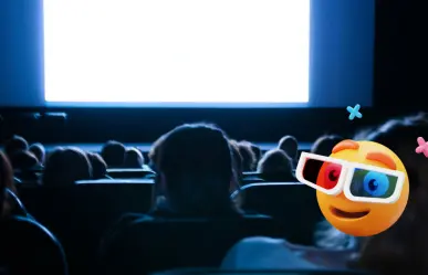 ¿Qué es la membresía Cinépolis? Una alternativa para los fans del cine en México