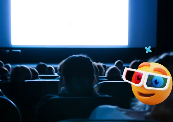 ¿Qué es la membresía Cinépolis? Una alternativa para los fans del cine en México