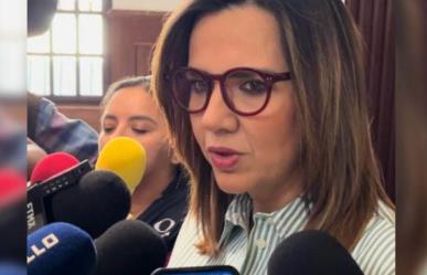 Diputada local insta a diversificar la economía en la región Centro de Coahuila