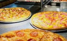 Cierra famosa pizzería de Nuevo León tras 30 años ¿Fuíste ahí?