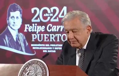 AMLO aumenta salario: ¿Cuándo pagan el incremento salarial a los maestros 2024?