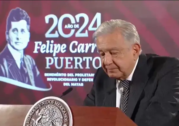 AMLO aumenta salario: ¿Cuándo pagan el incremento salarial a los maestros 2024?