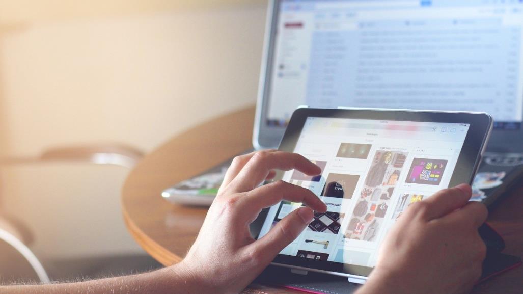 ¿Sabías que la ONU designó al día 17 de Mayo como el Día del Internet?