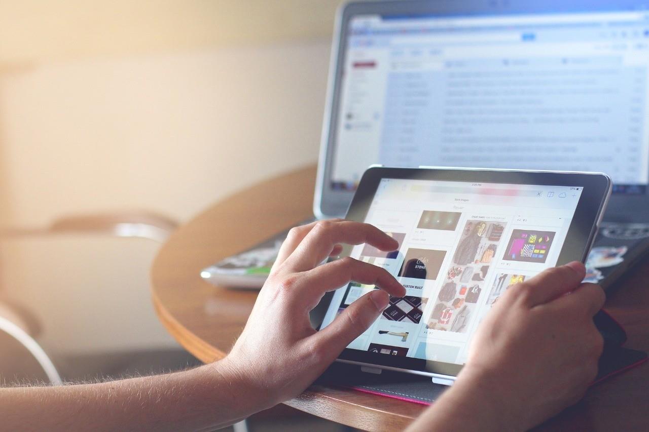 ¿Sabías que la ONU designó al día 17 de Mayo como el Día del Internet?