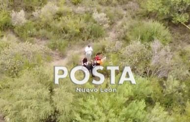 Encuentran fosa clandestina con restos humanos en Juárez
