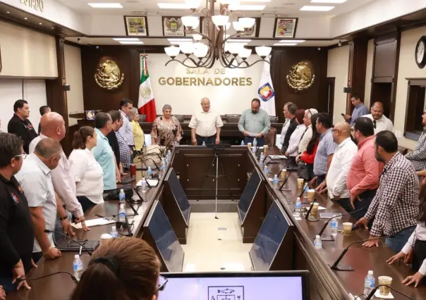 ¿Cuál es la propuesta del gobernador Víctor Castro que rechazaron los docentes?