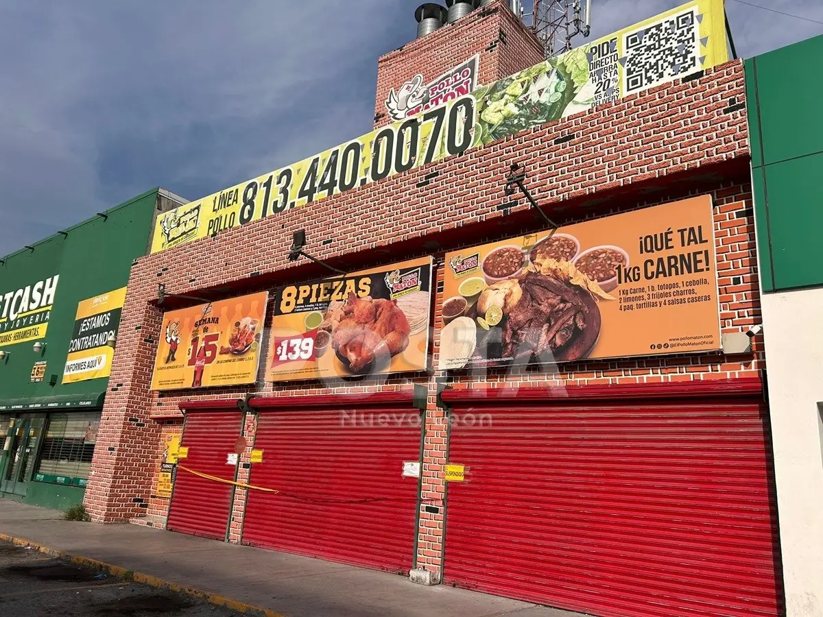 Caso Pollo Matón: Esperan pruebas patológicas de hermanitos fallecidos