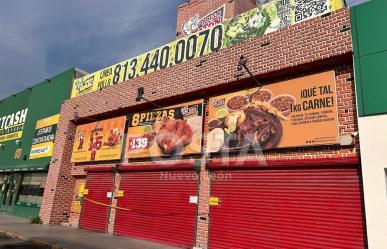 Caso Pollo Matón: Esperan pruebas patológicas de hermanitos fallecidos