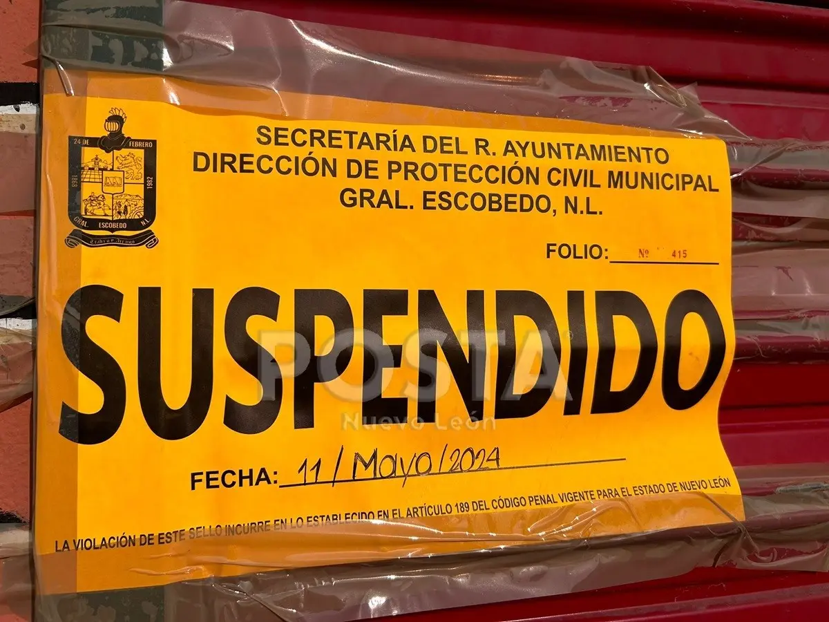 Caso Pollo Matón: Esperan pruebas patológicas de hermanitos fallecidos