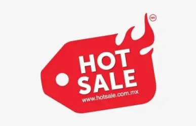 Inicia Hot Sale 2024