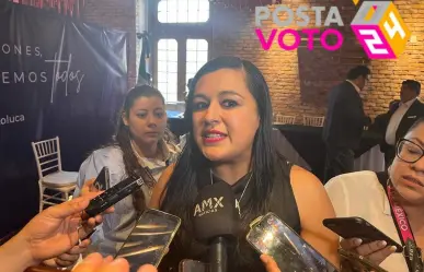 Van más de 200 renuncias de candidaturas en Edomex