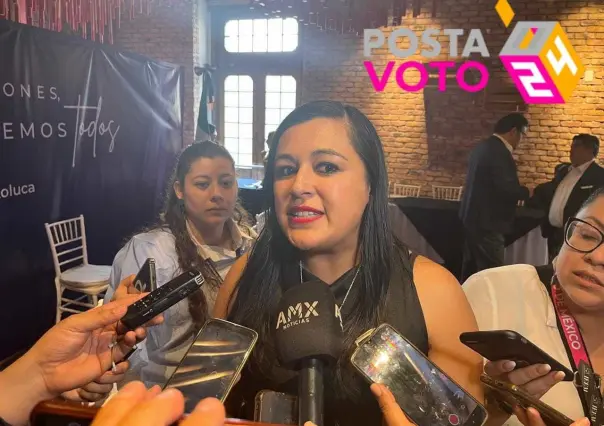 Van más de 200 renuncias de candidaturas en Edomex