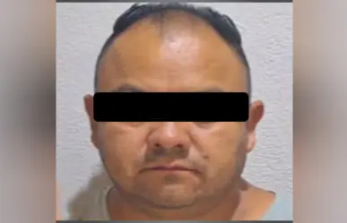Mata a golpes a su pareja sentimental en Toluca, ya está detenido