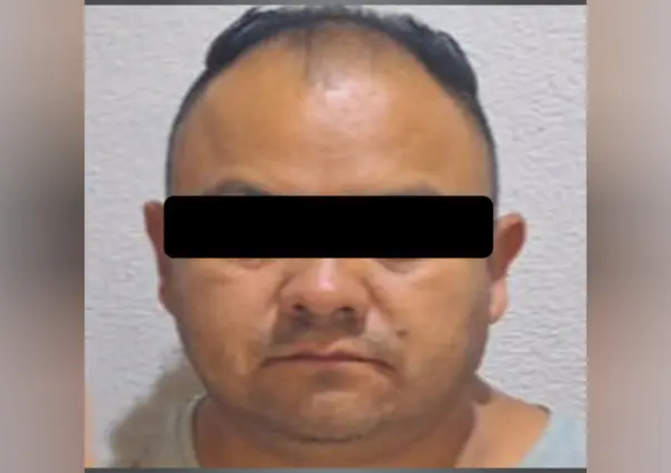 Mata a golpes a su pareja sentimental en Toluca, ya está detenido