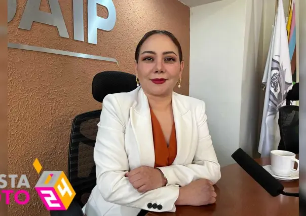 Solo 11 candidatos han presentado Declaración 3 de 3