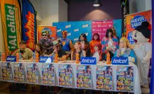 Presentan la Convención Tsunami Mérida Comic edición especial de ONE PIECE