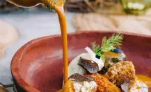 Guía Michelin 2024: Estos restaurantes de BCS obtuvieron la Estrella