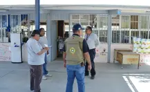 Temporada lluvias y ciclones 2024: ¿Cómo identificar los 30 refugios en La Paz?