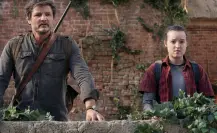 The Last Of Us temporada 2: Primeras fotos de Pedro Pascal y Bella Ramsey