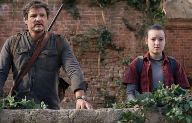 The Last Of Us temporada 2: Primeras fotos de Pedro Pascal y Bella Ramsey