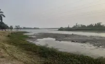 Vigilan cuenca para evitar extracción ilegal de agua