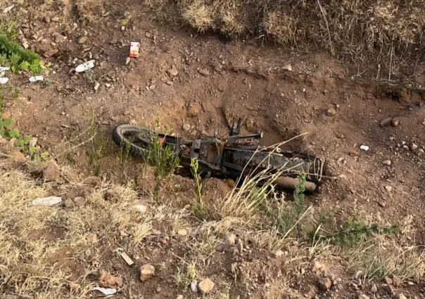 Fiestas de San Isidro dejan dos adolescentes muertos en Guadalupe Victoria
