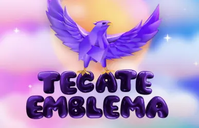 Todo lo que debes saber del Tecate Emblema 2024 en CDMX