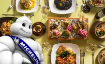 Guía Michelin hace el feo a Yucatán; deja sin estrellas a restaurantes locales