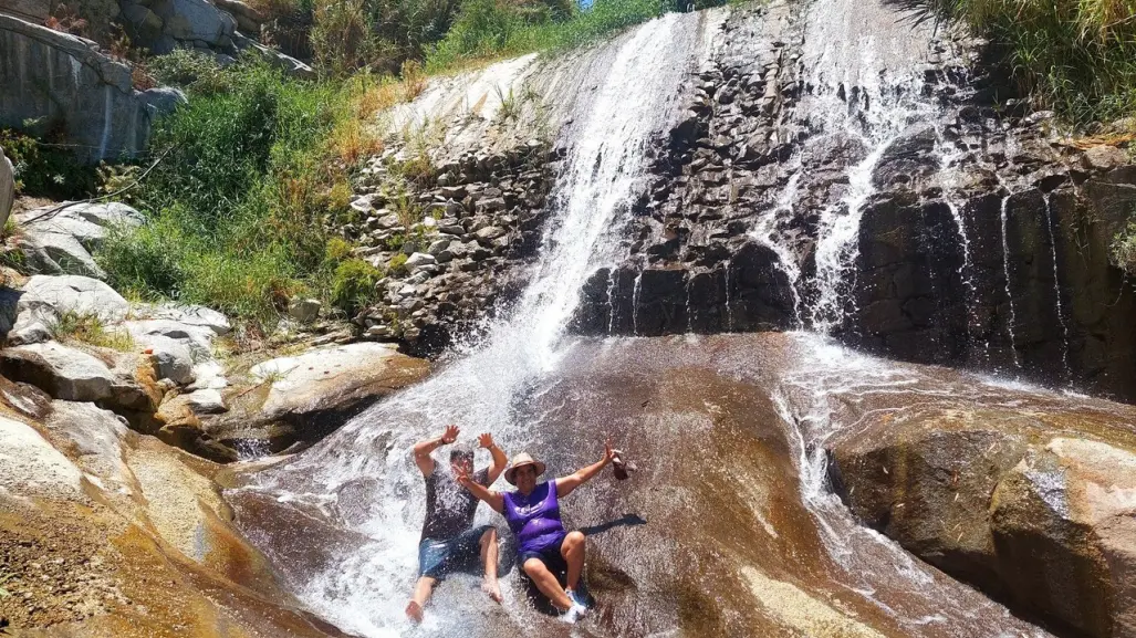 Descubre la Huerta Trasviña Eco-Park: un oasis de aventuras en BCS