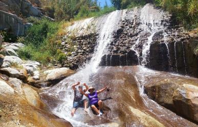 Descubre la Huerta Trasviña Eco-Park: un oasis de aventuras en BCS