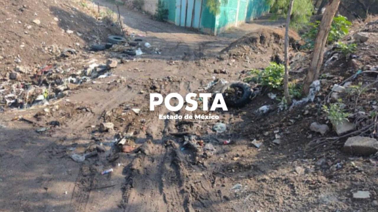 Lluvias desbordan Río La Cañada, inundaciones dejan sin nada a familias