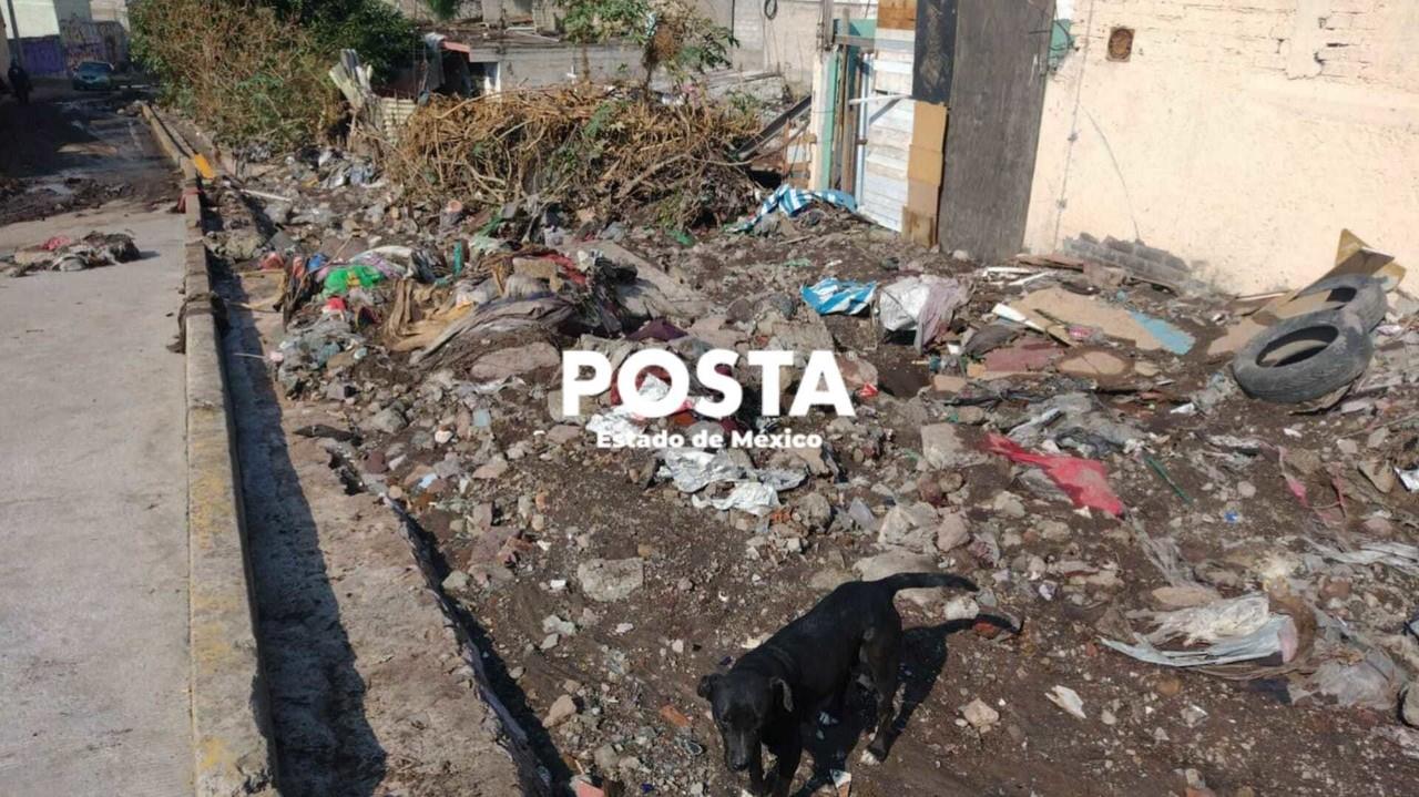 Lluvias desbordan Río La Cañada, inundaciones dejan sin nada a familias