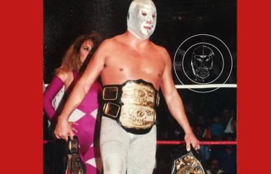 El Hijo del Santo anuncia su retiro, este día es su última pelea