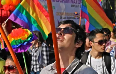 Ucrania: Personas LGBT son víctimas de tortura, violencia y persecuciones